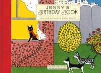 Jenny_s_birthday_book