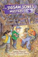 The_Case_of_the_Haunted_Scarecrow