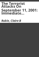 The_terrorist_attacks_on_September_11__2001