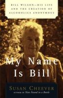 My_name_is_Bill