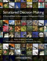 Structured_decision_making___A_practical_guide_to_environmental_management_choices