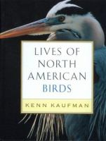 Lives_of_North_American_birds