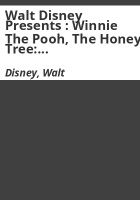 Walt_Disney_Presents___Winnie_the_Pooh__The_Honey_Tree