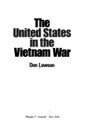 The_United_States_in_the_Vietnam_war