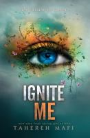 Ignite_me___3_