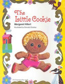 The_little_cookie