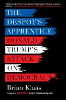 The_despot_s_apprentice
