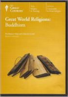 Great_world_religions___Buddhism