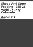 Sheep_and_steer_feeding_1925-26__Weld_County__Colorado