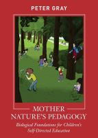 Mother_nature_s_pedagogy