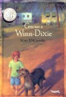 Gracias_a_Winn-Dixie