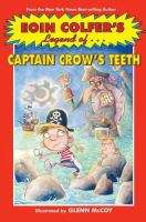 Eoin_Colfer_s_Legend_of_Captain_Crow_s_teeth
