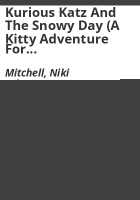 Kurious_Katz_and_the_Snowy_Day__A_Kitty_Adventure_for_Kids_and_Cat_Lovers___8_
