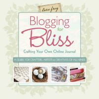 Blogging_for_bliss