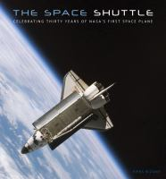 The_space_shuttle