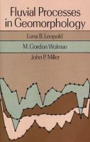 Fluvial_processes_in_geomorphology