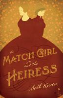 The_Match_Girl_and_the_Heiress