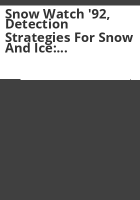 Snow_Watch__92__detection_strategies_for_snow_and_ice