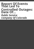 Report_of_events_that_led_to_controlled_outages