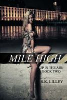 Mile_High