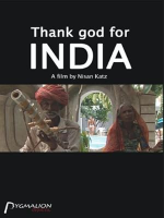 Thank_God_for_India
