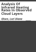 Analysis_of_infrared_heating_rates_in_observed_cloud_layers