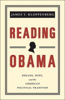 Reading_Obama