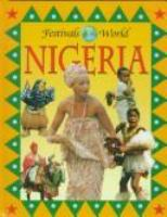 Festivals_of_the_world___Nigeria
