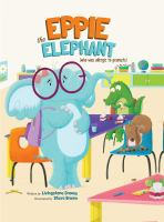 Eppie__the_elephant__who_was_allergic_to_peanuts_