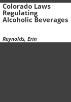 Colorado_laws_regulating_alcoholic_beverages