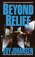 Beyond_Belief