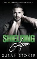 Shielding_Aspen___3_