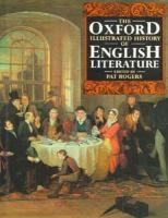 The_Oxford_illustrated_history_of_English_literature