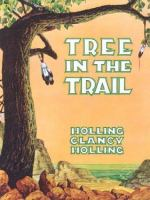 Tree_in_the_trail