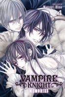 Vampire_Knight_memories