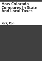 How_Colorado_compares_in_state_and_local_taxes