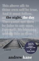 The_night__the_day