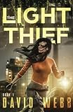The_light_thief