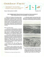 Recommended_practices_in_habitat_management_for_pheasants_in_eastern_Colorado