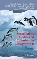 Mixed_effects_models_and_extensions_in_ecology_with_R
