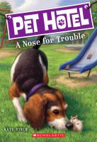 Pet_hotel__3__A_nose_for_trouble