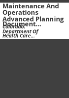Maintenance_and_operations_advanced_planning_document__MO_APD__eligibility_determination_system