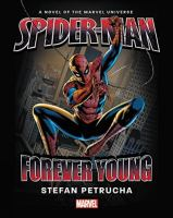 Spiderman__Forever_Young