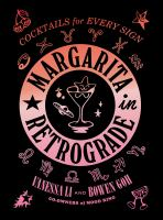 Margarita_in_retrograde