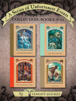 A_Series_of_Unfortunate_Events_Collection__Books_10-13