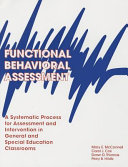 Functional_behavioral_assessment__What__why_and_how_