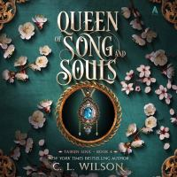 Queen_of_Song_and_Souls
