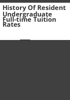 History_of_resident_undergraduate_full-time_tuition_rates