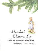 Mousekin_s_Christmas_Eve