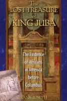The_lost_treasure_of_King_Juba
